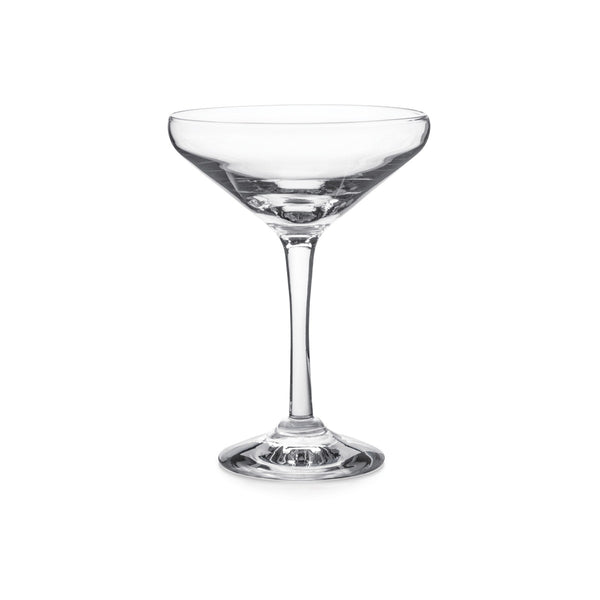 Vintner Coupe view 1