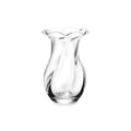 Chelsea Optic Vase - S 2nd