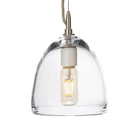 Essex Pendant  - S view 1