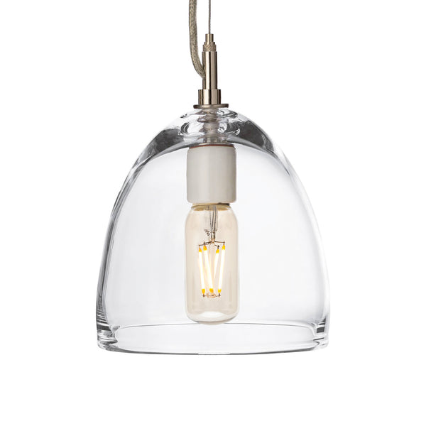 Essex Pendant  - S view 1