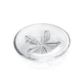 Sand Dollar Plate - M