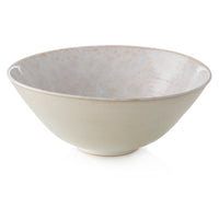 Crystalline Bowl view 1
