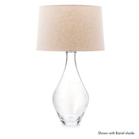 Warren Lamp - L 2nd view 1