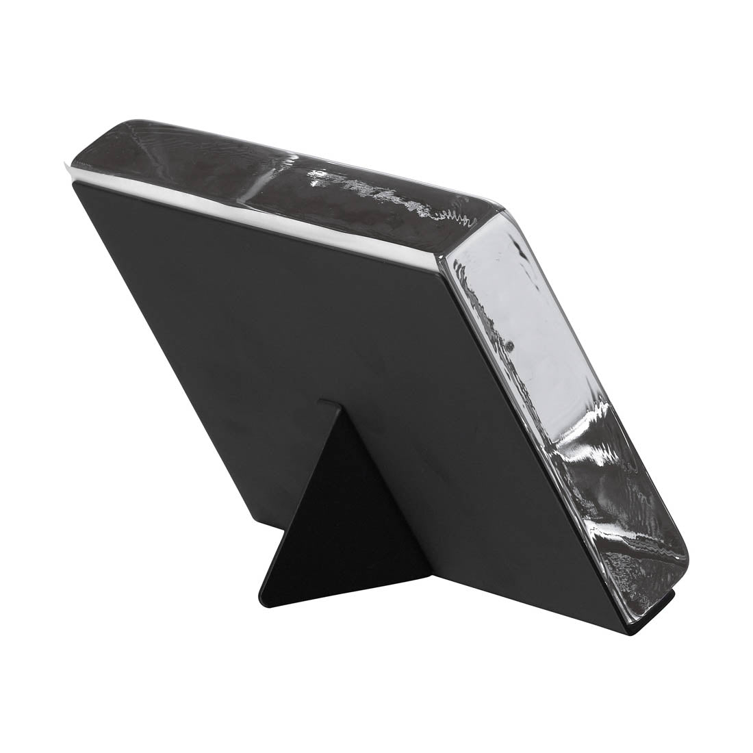 Woodbury Horizontal Photo Block - Thumbnail 5
