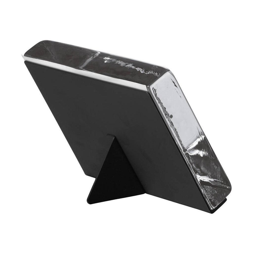 Woodbury Horizontal Photo Block view 8