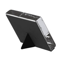 Woodbury Horizontal Photo Block view 8