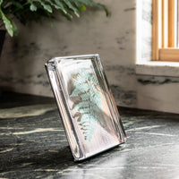 Woodbury Vertical Photo Block view 5