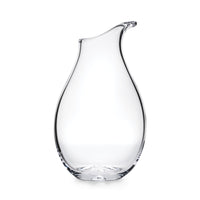 Cloud Carafe view 1