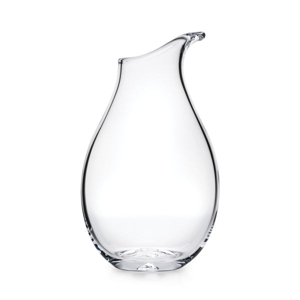 Cloud Carafe view 1