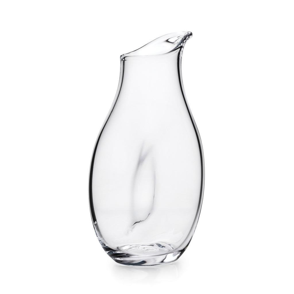 Cloud Carafe view 4