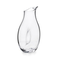 Cloud Carafe view 4