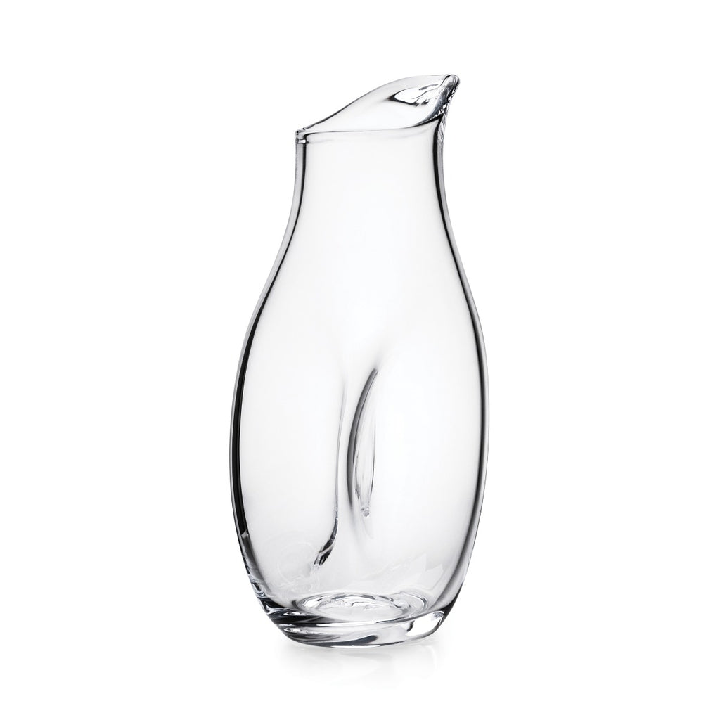 Cloud Carafe view 5