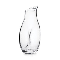 Cloud Carafe - 2nd view 3