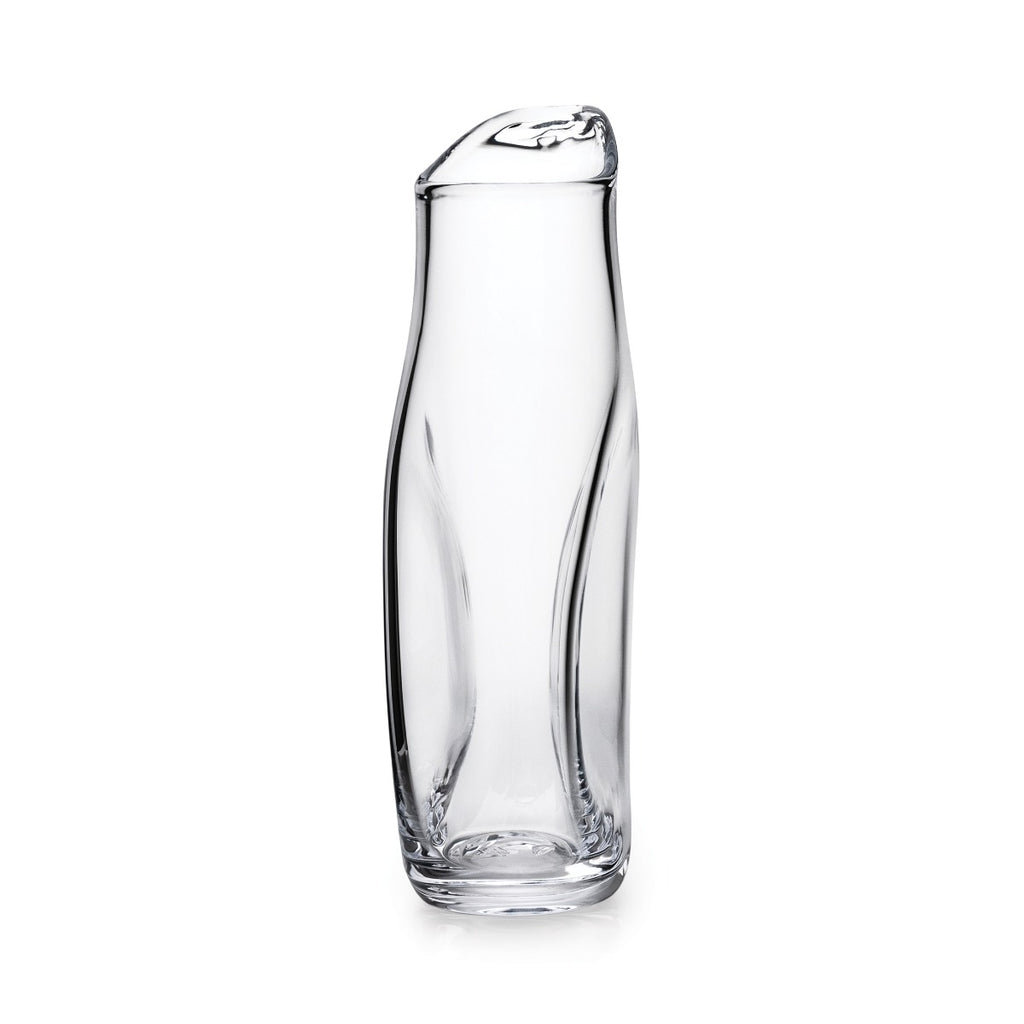 Cloud Carafe view 6