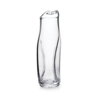 Cloud Carafe - 2nd view 4