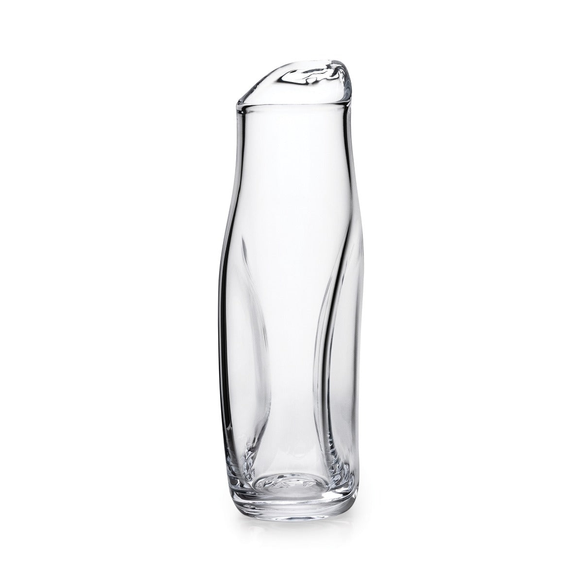 Cloud Carafe - 2nd