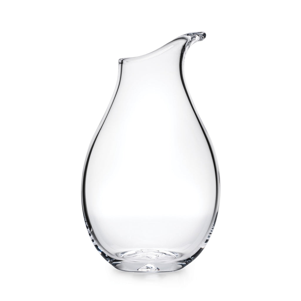 Cloud Carafe - 2nd view 1