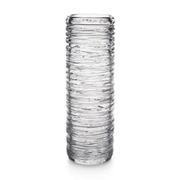 Echo Lake Vase - Tall - 2nd view 1