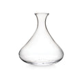 Vintner Wine Decanter - 2nd