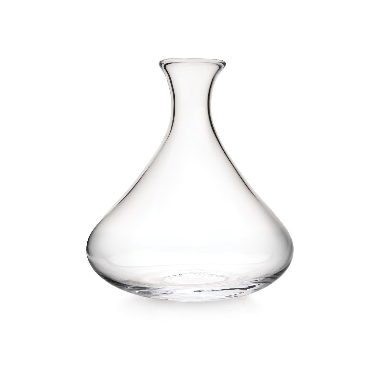 Vintner Wine Decanter - 2nd