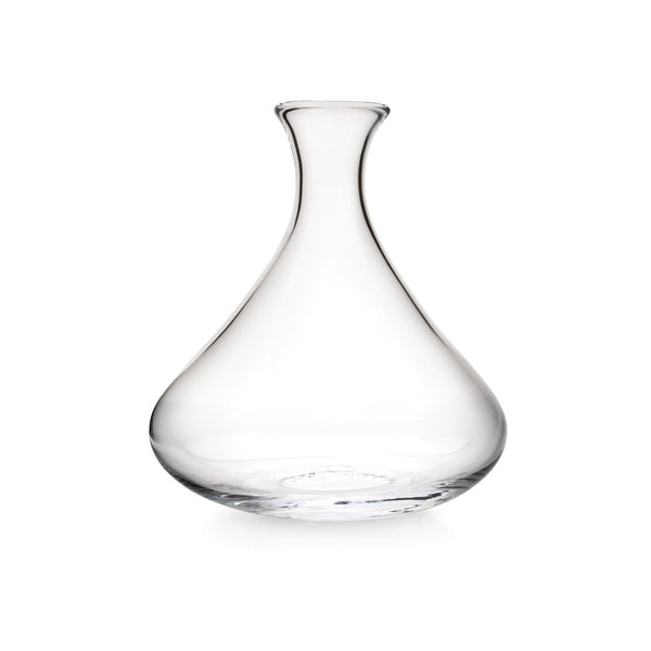 Vintner Wine Decanter view 1