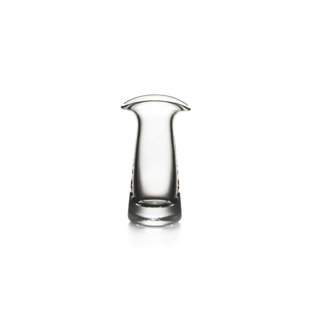 Barre Bud Vase in Gift Box view 1