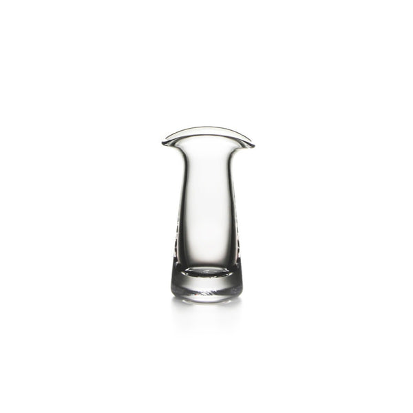 Barre Bud Vase in Gift Box view 1