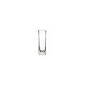 Woodbury Bud Vase - 2nd
