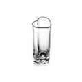 Highgate Heart Bud Vase - 2nd