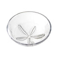 Sand Dollar Bowl - M 2nd