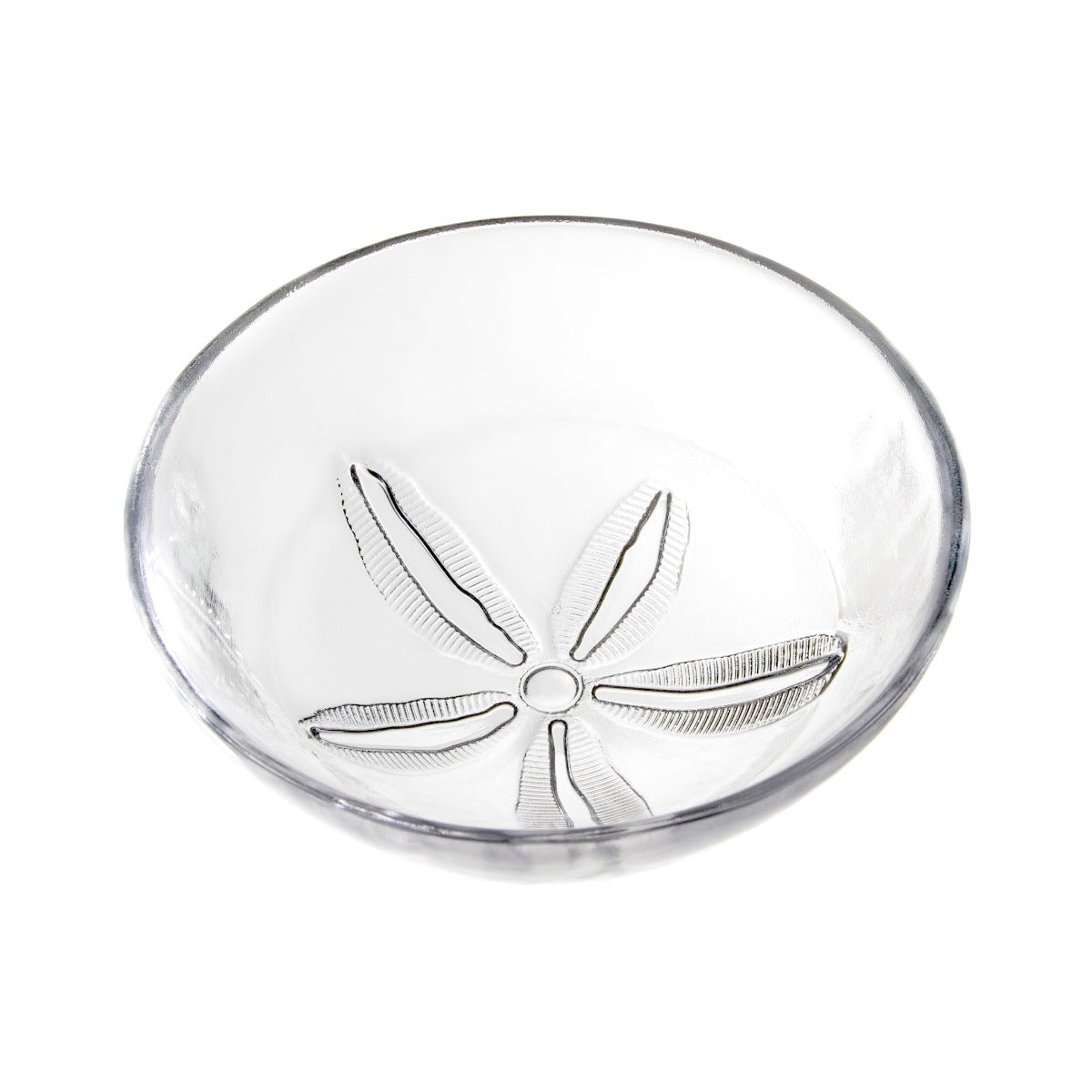 Sand Dollar Bowl - M 2nd
