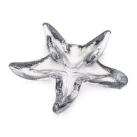 Starfish Dish view 1