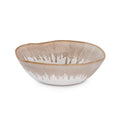 Burlington Dinnerware — Bluff