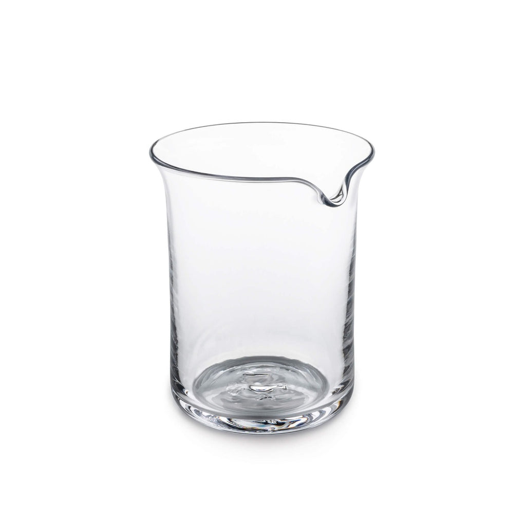 Ascutney Bar Pitcher view 8