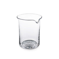 Ascutney Bar Pitcher view 8