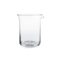 Ascutney Bar Pitcher - 2nd