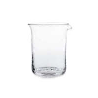 Ascutney Bar Pitcher - 2nd view 1