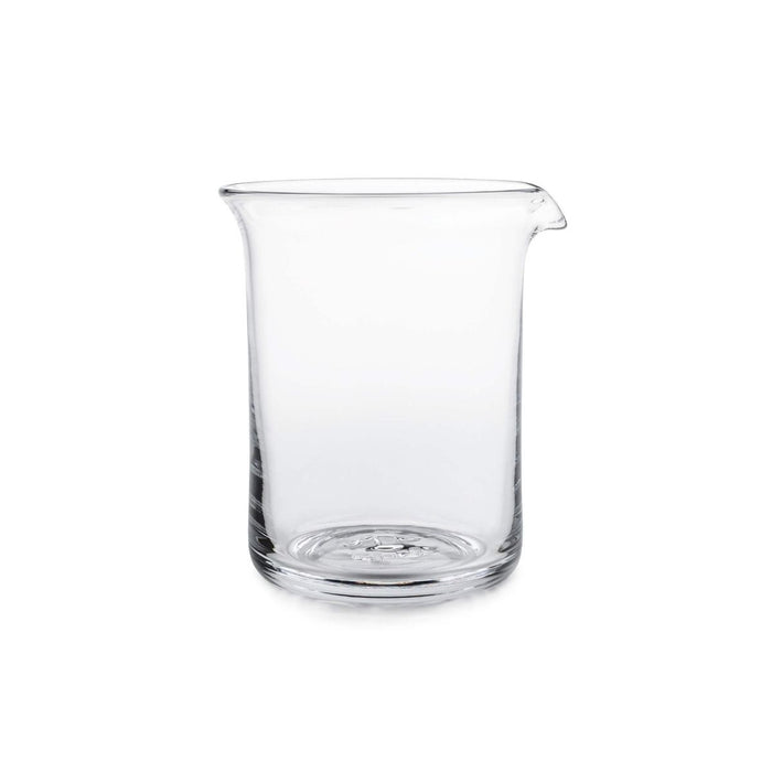 Ascutney Bar Pitcher - 2nd view 1