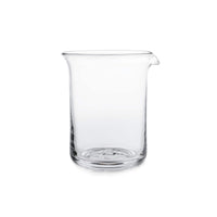 Ascutney Bar Pitcher view 1