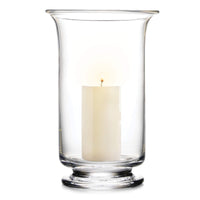 Revere Hurricane in Gift Box view 11