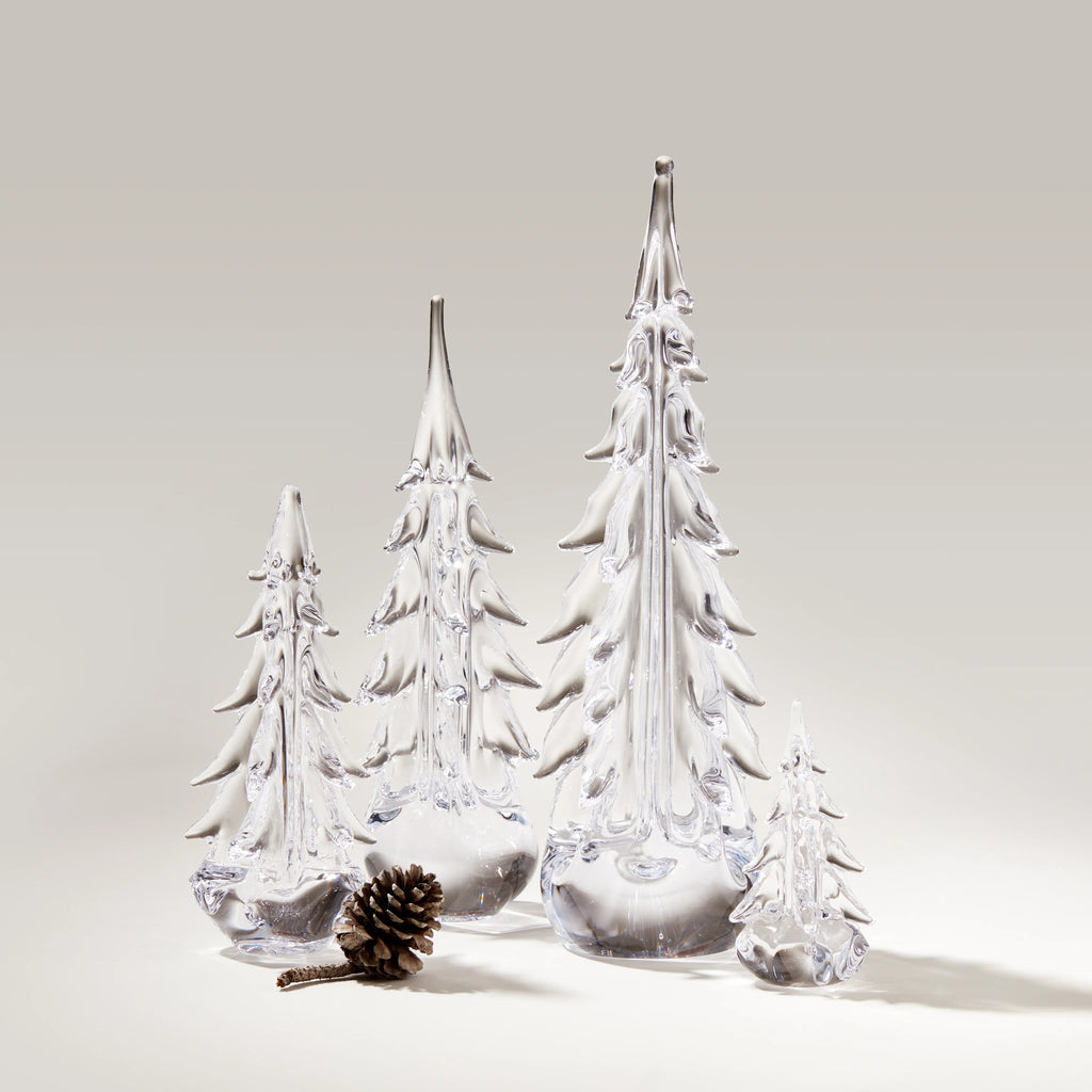 Live Edge Wood Board — Cherry