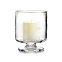 Nantucket Hurricane in Gift Box view 10