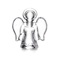 Angel - S - 2nd view 1