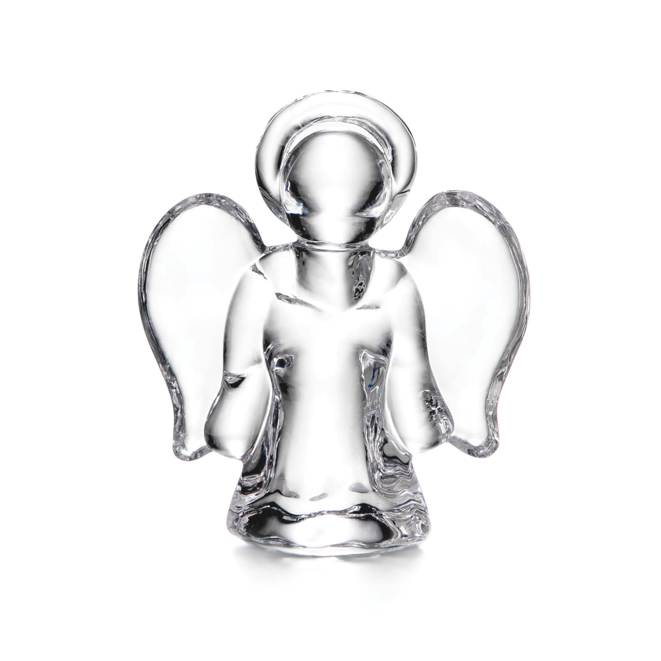Angel - S - 2nd