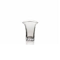 Weston Flare Vase - M 2nd