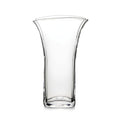 Weston Flare Vase - L 2nd