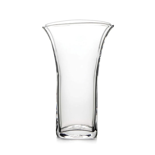 Weston Flare Vase - L 2nd