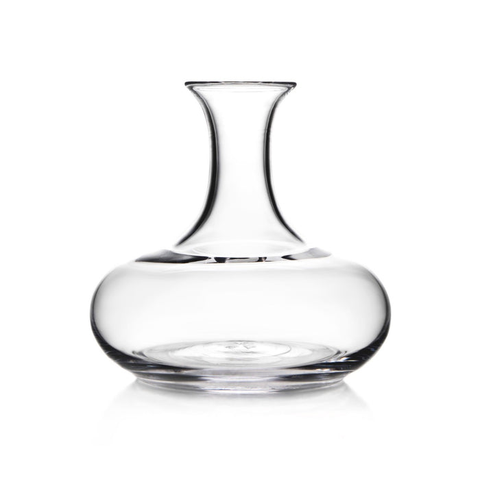Ascutney Wine Decanter - 2nd view 1