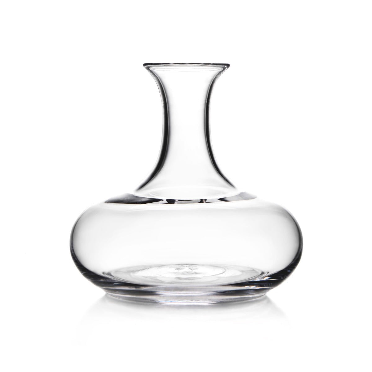 Ascutney Wine Decanter