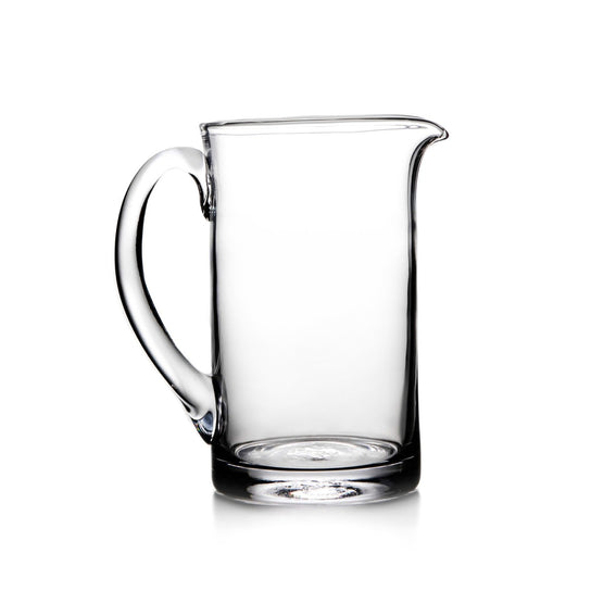 https://simonpearce.com/cdn/shop/files/6524_ascutney_pitcher_m_1_2.jpg?crop=center&height=544&v=1692644401&width=544